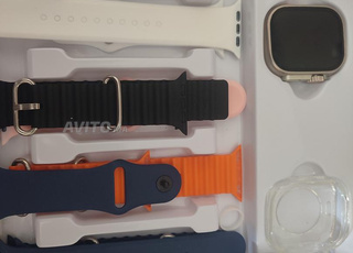 مدينة الرحمة