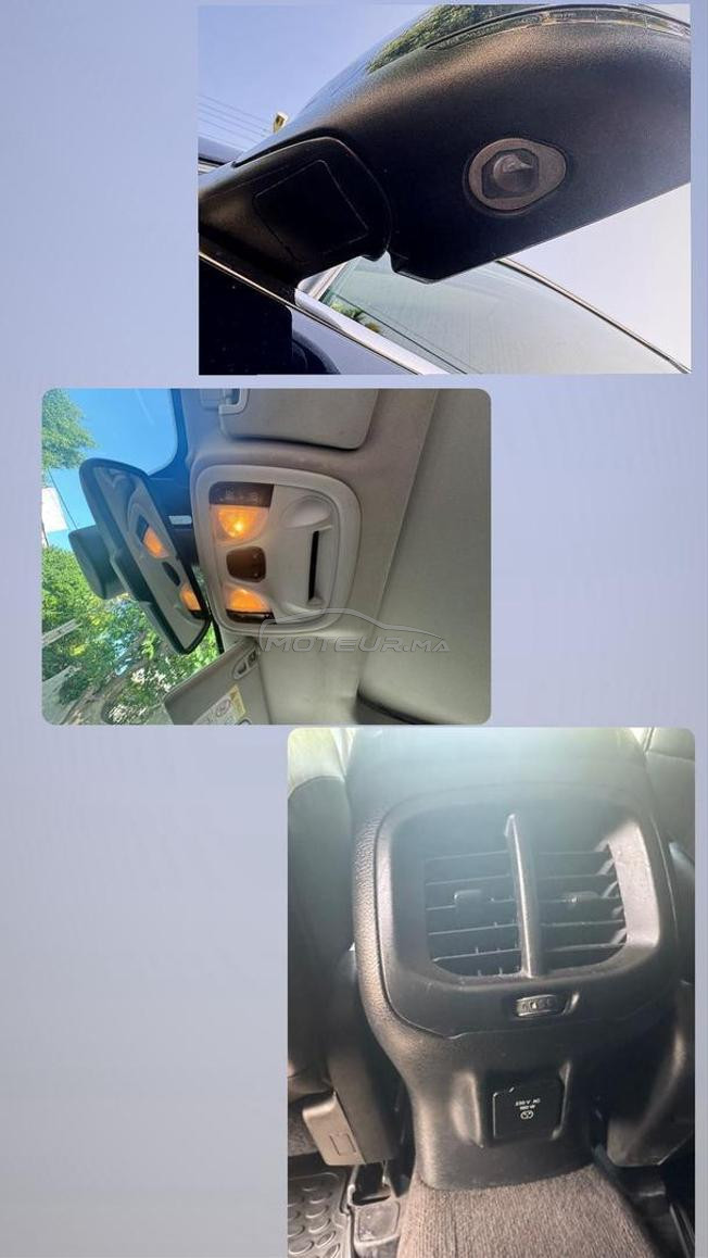 jeep cherokee limited