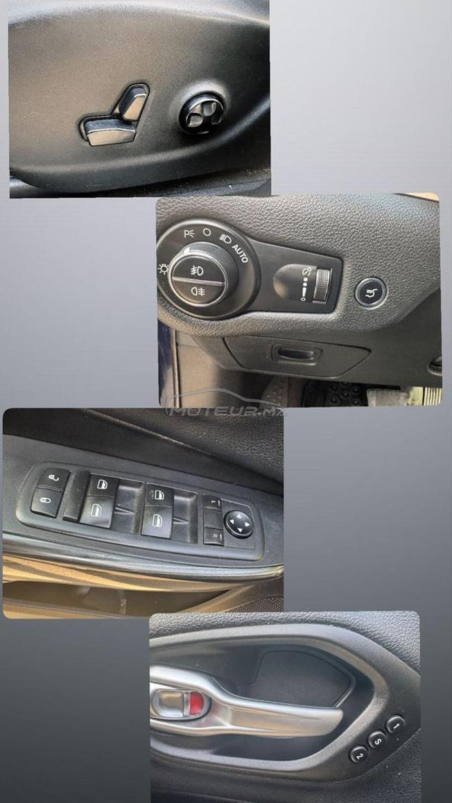 jeep cherokee limited