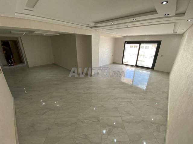 Offrez-vous le luxe à Tanger