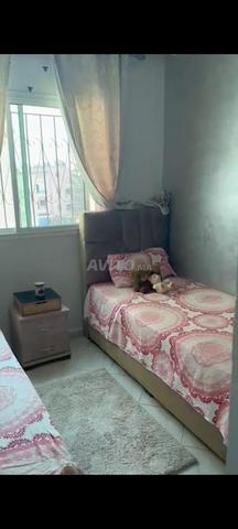 شقة مفروشة للإيجار للطالبات فقط🙋‍♀️🙋‍♀️