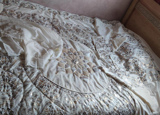 Kénitra Ouled Arafa