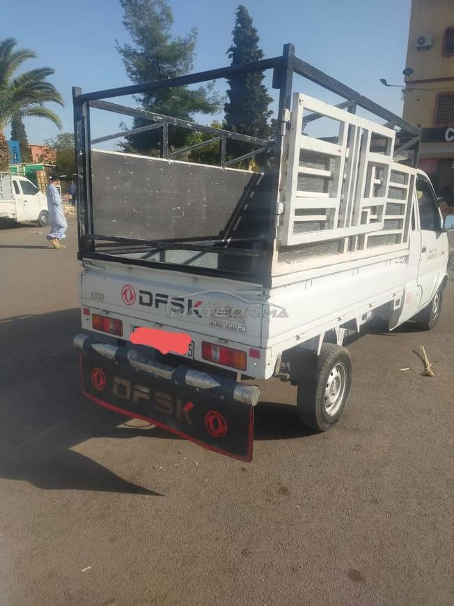 dfsk k01h 