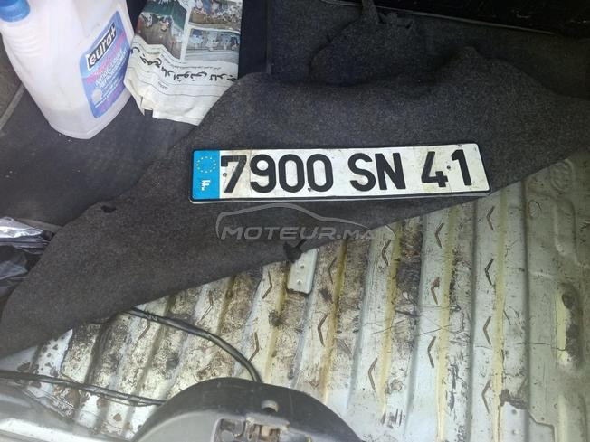 r19 jdida a taza