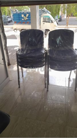 تصنيع الكراسي المدرسية بأسعار جيدة