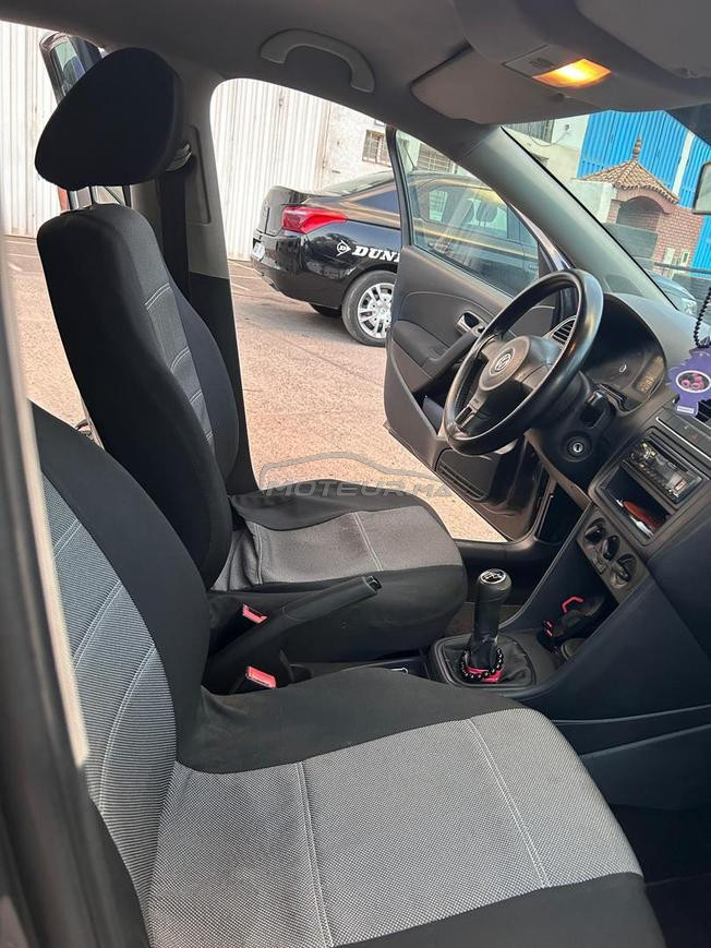golf polo avendre 
