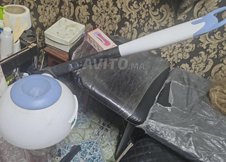 معدات صالون التجميل للبيع