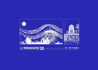 Ticket Moga Festival 2025 3 Day Pass