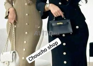 توصيل.فابور