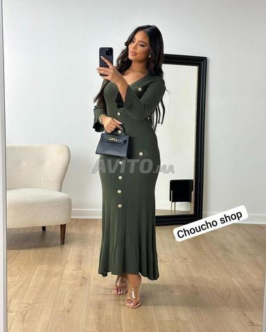 توصيل.فابور