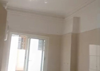 Appartement à vendre 55 m² à Marrakech