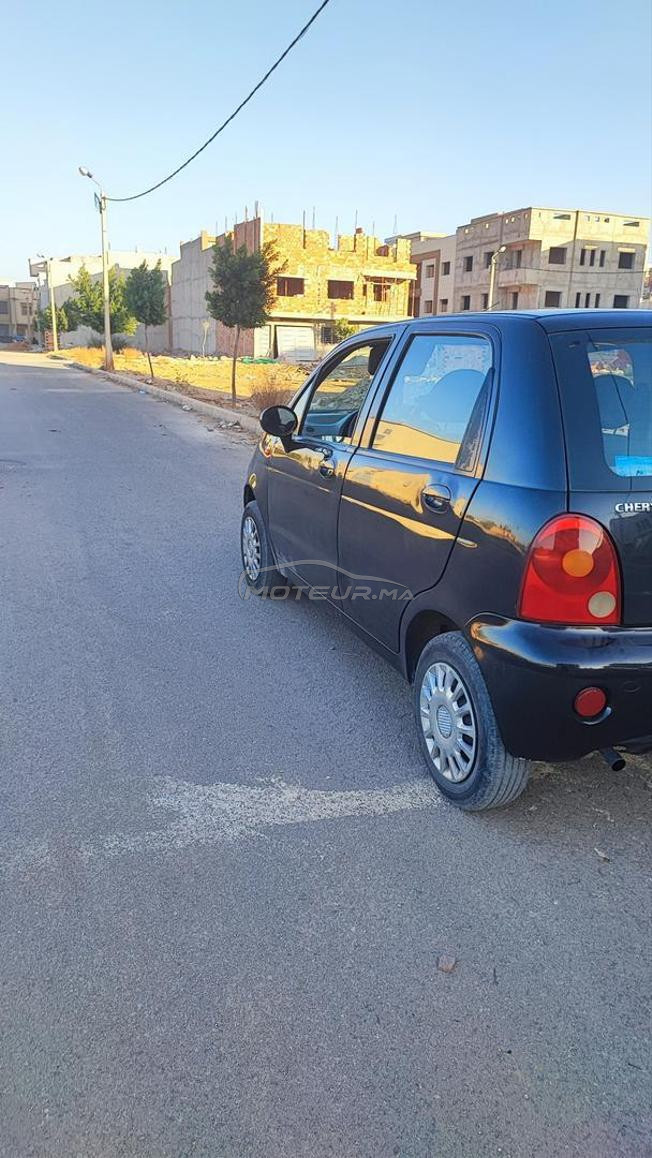 سيارة للبيع 