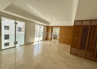 Appartement neuf haut standing Yasmine Signature