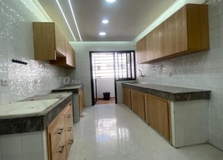 شقة فاخرة للبيع في الرباط أكدال