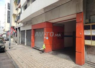 محل تجاري للبيع