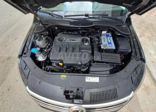 باسات سي سي