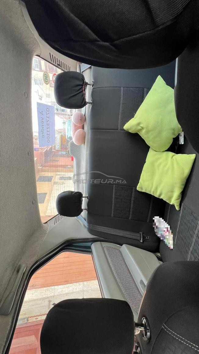 dacia logan داسيا لوكان 
