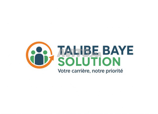 حلول طالب باي