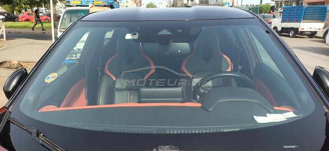 Nissan Juke Essence Automatique 2021 à Casablanca