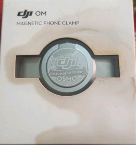 dji OM dji OM dji OM dji OM dji OM