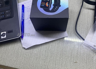 redmi watch 2 lite