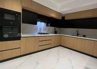 منزل مستقبلك في انتظارك في حي المحمدي