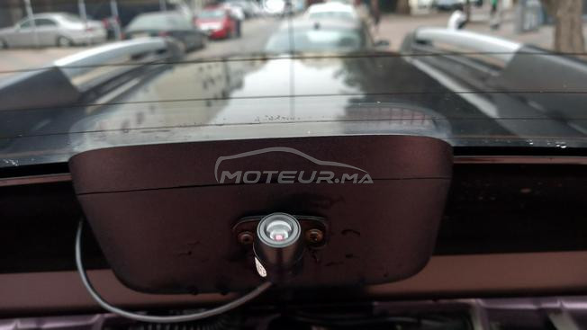 dacia duster 2012