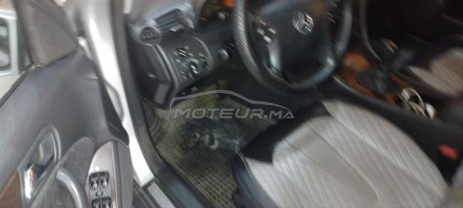 مرسيدس C220 