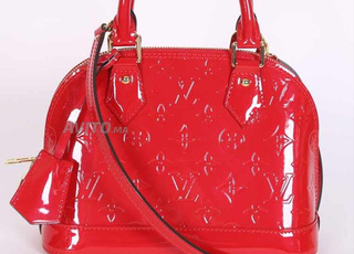 sac louis vuitton