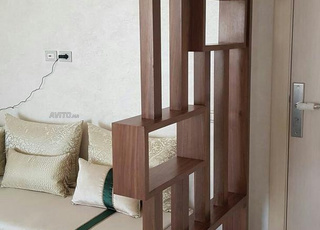 سبارسون####تحت الطلب