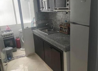 appart à louer zwina