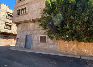 Maison à vendre à Rtas Nassim