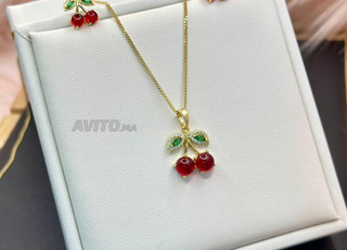 للطلب تواصلوا معنا على الخاص