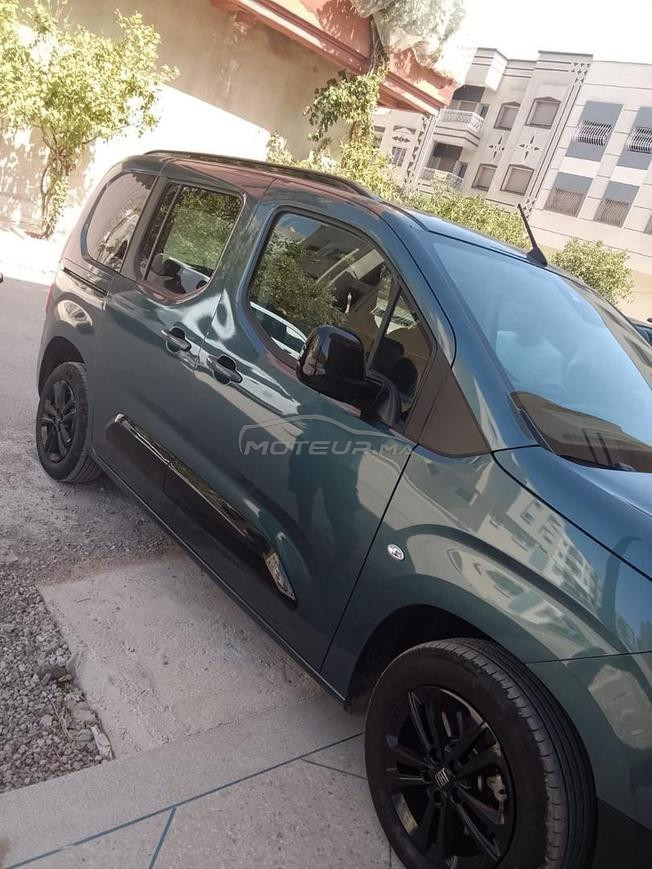FiatDoblo