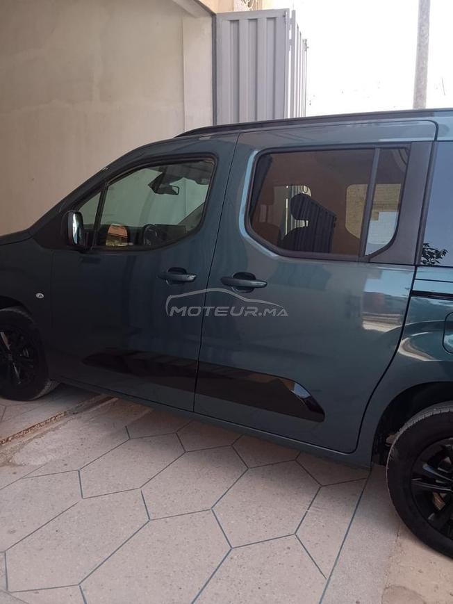 FiatDoblo