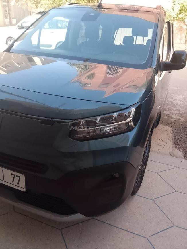 FiatDoblo