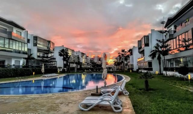 شقة للبيع 81 م² في سيدي رحال - 2