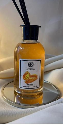معطر جو بالأعواد بروائح مختلفة ثابتة ومنعشة - 2