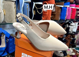 توصيل.فابور