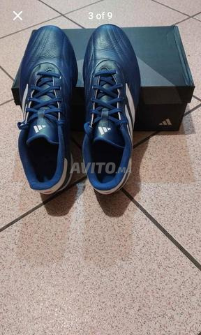 أديداس كوبا بيور 2.3 مقاس 44 2/3