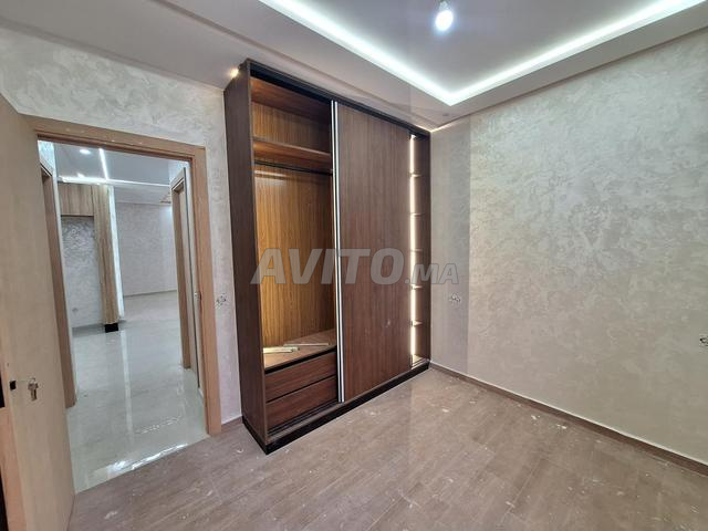 شقة في R plus 2 - 2