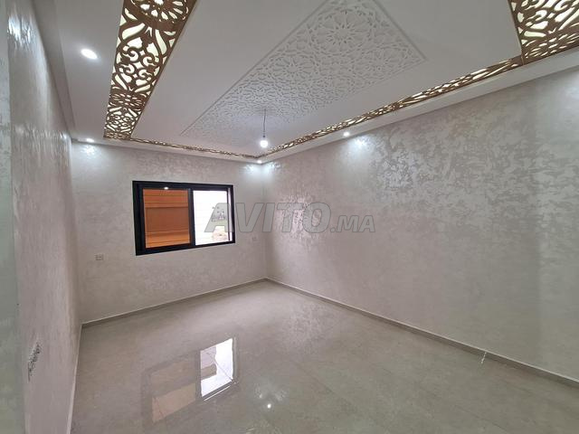 شقة في R plus 2