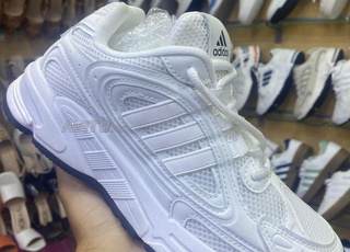 ADIDAS DE HAUTE QUALITÉ