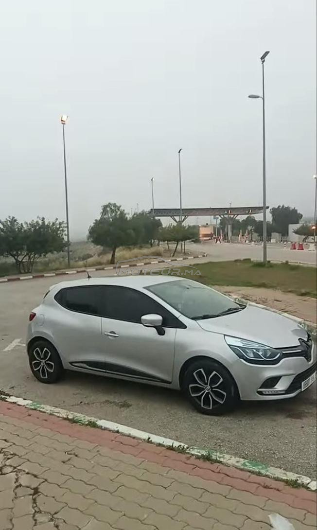 كليو للبيع 