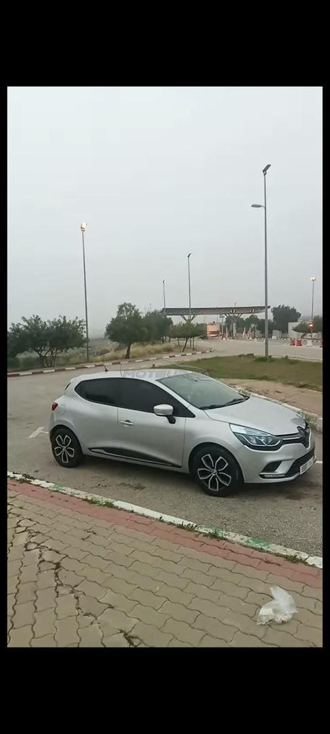 كليو للبيع 