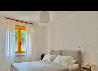 Appartement meublé à louer quotidiennement uniquement pour les familles