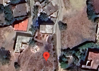 Meilleur terrain à vendre à Charaka, Tanger