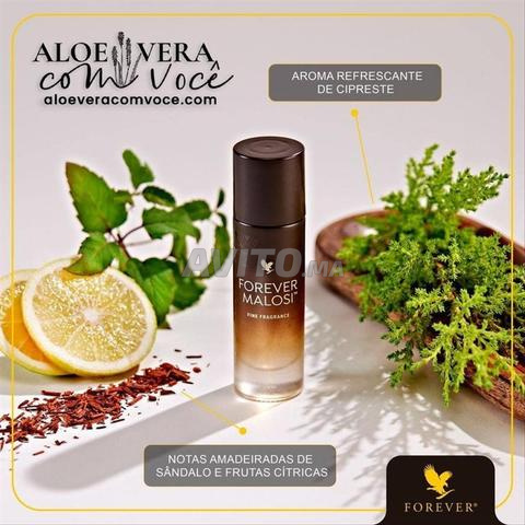 Parfum Forever Original – Alofa & Malosi (Nouveau) - 2