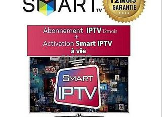 اشتراك خادم ممتاز بجودة 365 يومًا