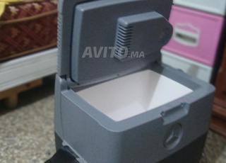 Réfrigérateur portable à vendre